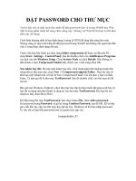 thủ thuật winxp2