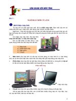 SHS-Quyen 1- chuuong 1