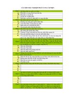 De thi cung cap dien_de1