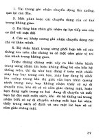 Y Học - Hệ Thần Kinh phần 4 pps