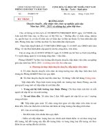 HD Thuyên chuyển,tiếp nhận_2010-2011(PGD)