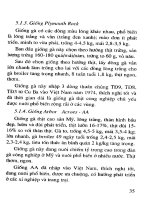 Kỹ Thuật Chăn Nuôi - Gà, Gà Công Nghiệp phần 3 docx