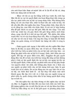 35 câu hỏi ôn tâp triết học Mac-Lenin part 4 ppsx