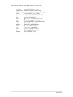 IT - Cấu Hình Chức Năng Cơ Bản Của CISCO ROUTER phần 3 potx