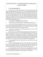 Kinh nghiem day lich su van dung van hoc.doc