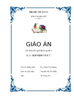 Mẫu bìa báo cáo tốt nghiệp pot