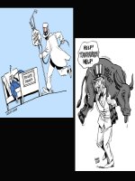 TIểu luận tài chính quốc tế SUY GIẢM TĂNG TRƯỞNG  BẤT ỔN KINH TẾ VĨ MÔ CỦA VIỆT NAM (20072012)