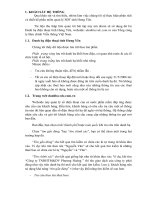 Quản Lý Số Điện Thoại ppsx