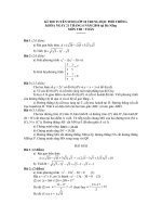 2010,2011_TOAN tsLop10-GoiY giai_DaNang