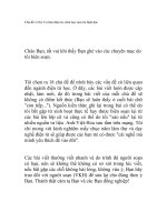 Tự học điện tử 1 pps