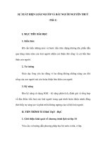 SỰ XUẤT HIỆN LOÀI NGƯỜI VÀ BẦY NGƯỜI NGUYÊN THUỶ (Tiết 1) ppsx