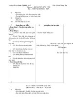 giao an tin hoc lop 5 Phan 1