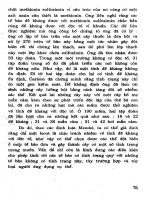 Công Nghệ Sinh Học (Biological Diversity) Trong Nông Nghiệp phần 6 docx