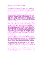 Tìm hiểu về Folder Action trong Mac OS X pps