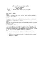 DE THI GDCD KHOI 6 ,7 ,8