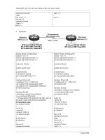 IT - Cấu Hình Chức Năng Cơ Bản Của CISCO ROUTER phần 6 pdf