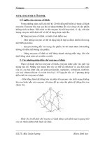 Giáo trình Enzyme - Phần 17 ppsx