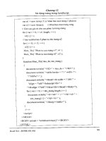 Build INet - Lập Trình Ứng Dụng Internet - Wireless Network phần 10 ppt