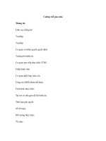 Cưỡng chế giao nhà potx