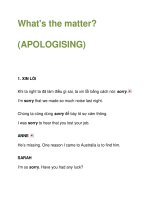 What''''s the matter? potx