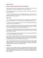 Toan DH-KA 2010-Nhan xet,de,giai