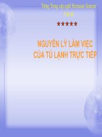 giao an dien tu nguyen ly tu lanh docx