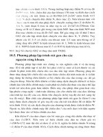 Công Cụ Cơ Khí - Hệ Thống CNC Nội Tuyến phần 7 ppsx