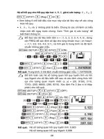 Giải Thuật Toán Trên FX 500VNP phần 3 pptx