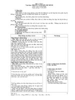 ngữ văn 9(cả năm)