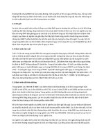 Bệnh học tim mạch part 8 potx