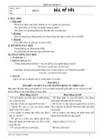 sinh 8 tich hop moi truong