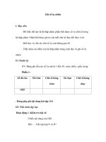 Ghi số tự nhiên potx