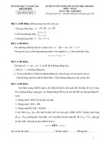 TongHop_de_thi_vao_10_nam_20102011