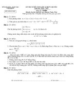 TSL10 Chuyen Toan Thái Bình(v1) 10-11