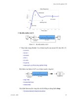 CAD, orCAD - Thí Nghiệm ĐIện Tử phần 7 pps