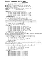 Cac chuyen de boi duong HSG 6 (Hot)