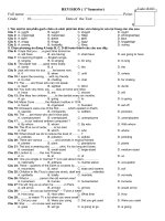 De thi So GD Thai Binh-09-10