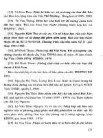 Tác Động Phong Hóa Bệ Mặt phần 6 ppsx