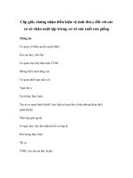 Cấp giấy chứng nhận điều kiện vệ sinh thú y đối với các cơ sở chăn nuội tập trung, cơ sở sản xuất con giống pps