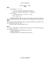 bo de thi HSG lop 6.doc