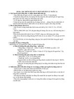 Bài 16: Đặc điểm dân số và phân bố dân cư nước ta pps