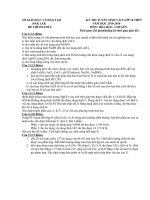 de thi ts10 THPTchuyen Nguyen Du daklak