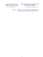 Văn bản thuyên chuyển-Tiếp nhận_2010-2011(PGD)