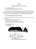 Chương 7: Thiết bị phòng tránh va chạm potx