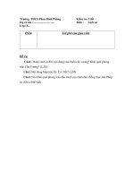 DE KTRA 1 TIET SU 8 HK2