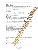 TSL10 Chuyen Toan Kiên Giang(v1) 10-11