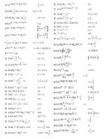 pt -bpt mu loga (LT cap toc)