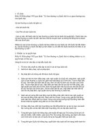 Ðiều 90 Hiến pháp 1992 pot