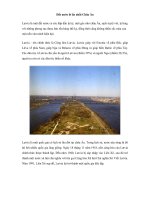 Đất nước bí ẩn nhất Châu Âu pdf