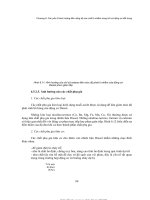 Môi Trường - Khí Thải Động Cơ Đốt Trong phần 6 pot